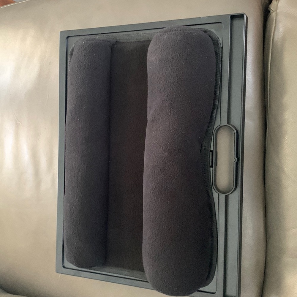 Laptop Adjustable Desk